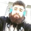 mickeylbc562